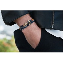 Ladies' Bracelet Tom Hope Tom Hope - 24k - Small