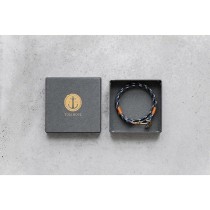 Ladies' Bracelet Tom Hope Tom Hope - 24k - Small