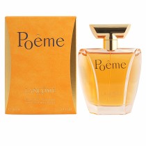 Parfum Femme Poeme Lancôme EDP