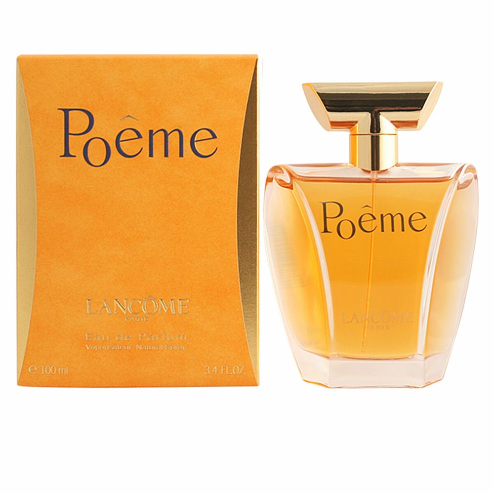 Damenparfum Poeme Lancôme EDP