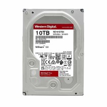 Disque dur Western Digital WD101EFBX 3,5" 10 TB
