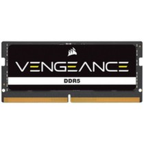 Mémoire RAM Corsair 64 GB DDR5 SDRAM DDR5 4800 MHz
