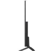 Smart TV LG 55QNED82A6B.AEU 4K Ultra HD 55" LED HDR Edge-LED QNED