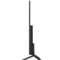 TV intelligente LG 55QNED82A6B.AEU 4K Ultra HD 55" LED HDR Edge-LED QNED