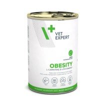 Wet food VETEXPERT Veterinary Diet Obesity Dog 400 g