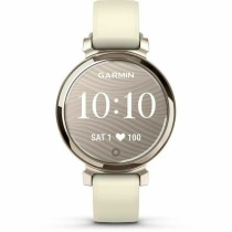 Herrenuhr GARMIN 010-02839-00 Gold