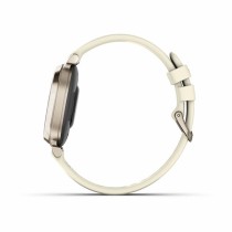 Herrenuhr GARMIN 010-02839-00 Gold