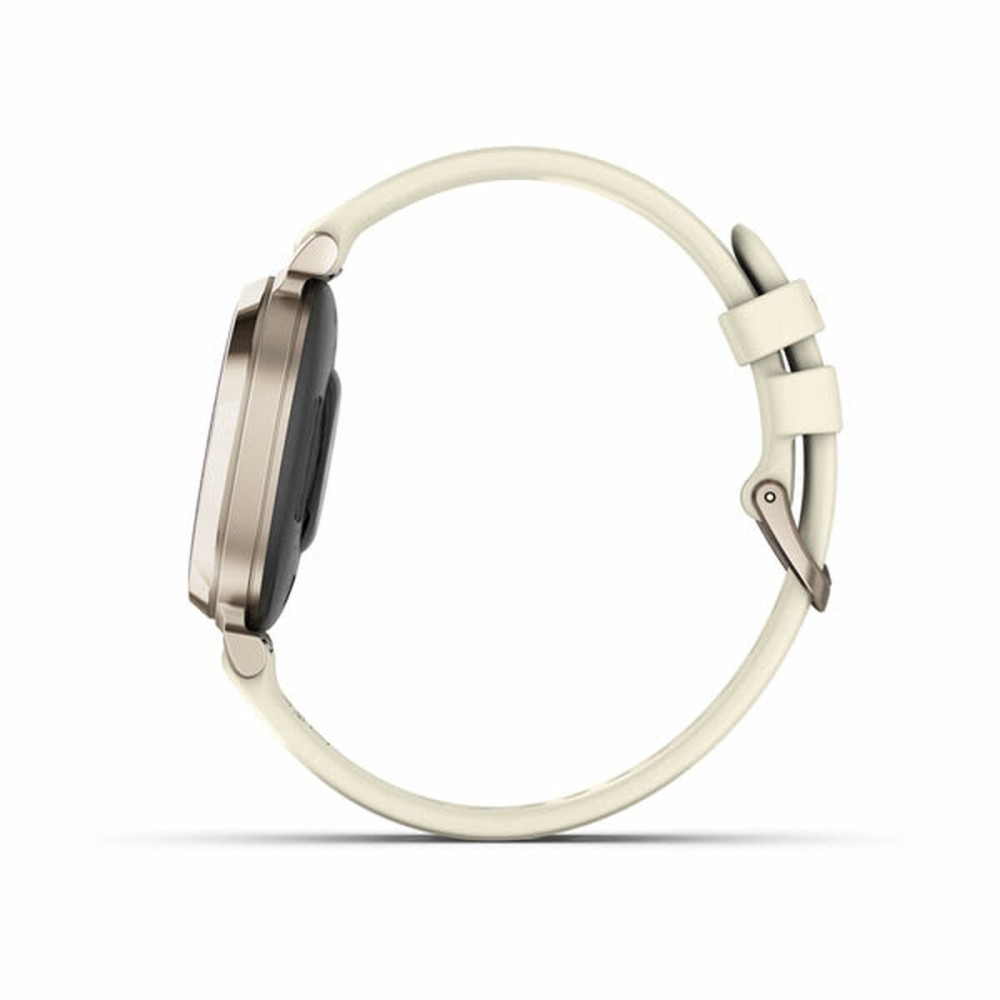Herrenuhr GARMIN 010-02839-00 Gold