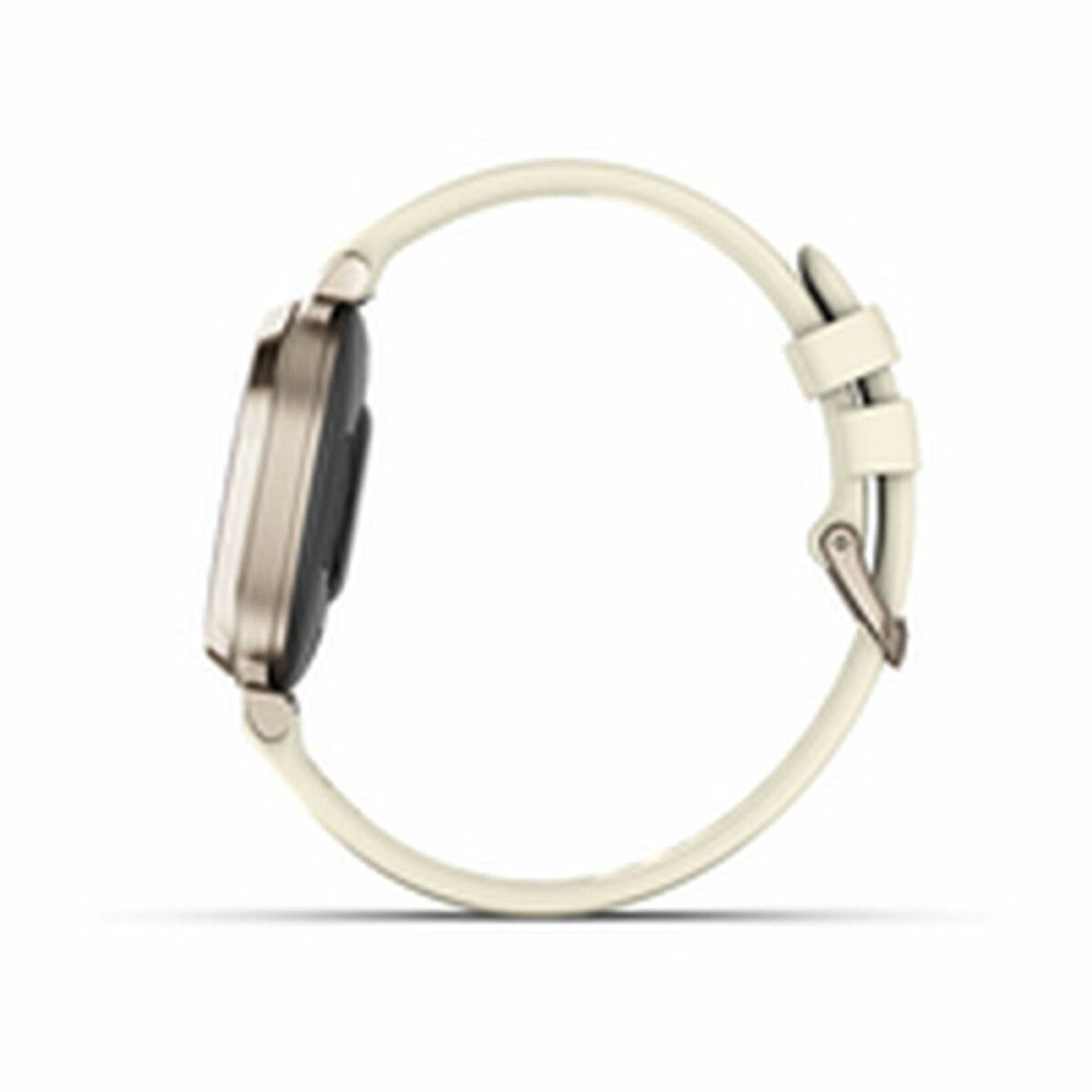 Herrenuhr GARMIN 010-02839-00 Gold
