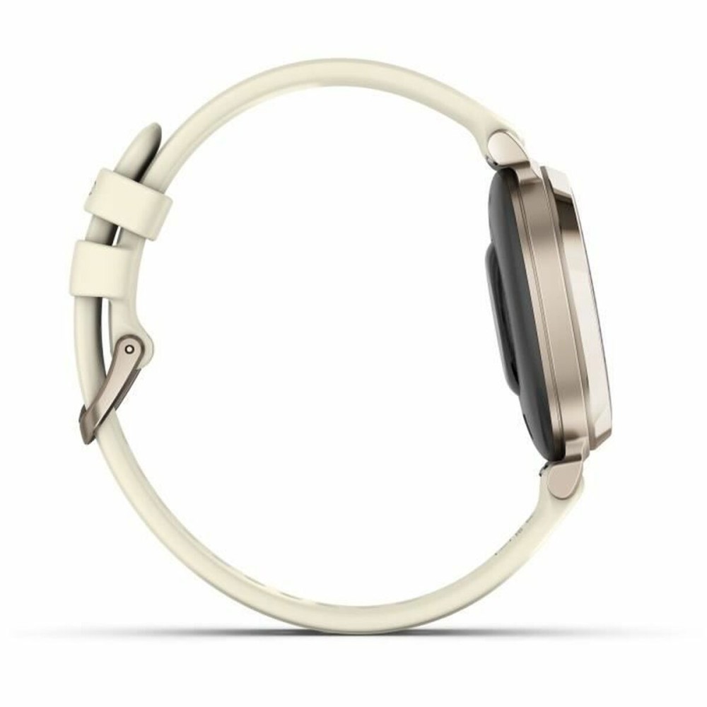 Herrenuhr GARMIN 010-02839-00 Gold