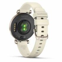 Herrenuhr GARMIN 010-02839-00 Gold