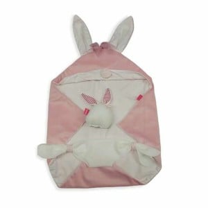 Cape Berjuan 4033-22 Puppen Rosa