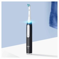 Elektrische Zahnbürste Oral-B iO Series 3s