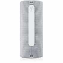 Haut-parleur portable Loewe Gris 15 W 60 W