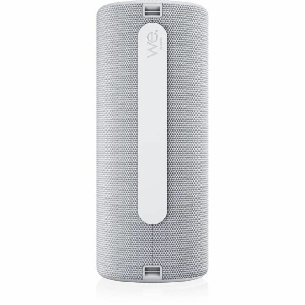 Tragbare Lautsprecher Loewe Grau 15 W 60 W