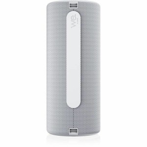Haut-parleur portable Loewe Gris 15 W 60 W