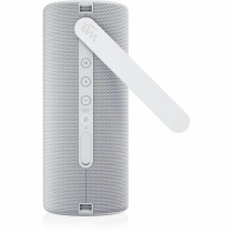 Haut-parleur portable Loewe Gris 15 W 60 W