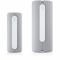 Haut-parleur portable Loewe Gris 15 W 60 W
