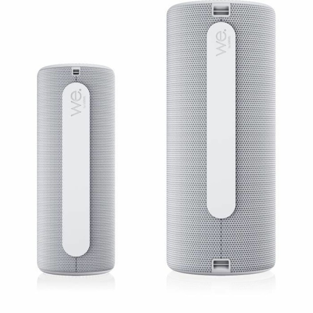 Haut-parleur portable Loewe Gris 15 W 60 W