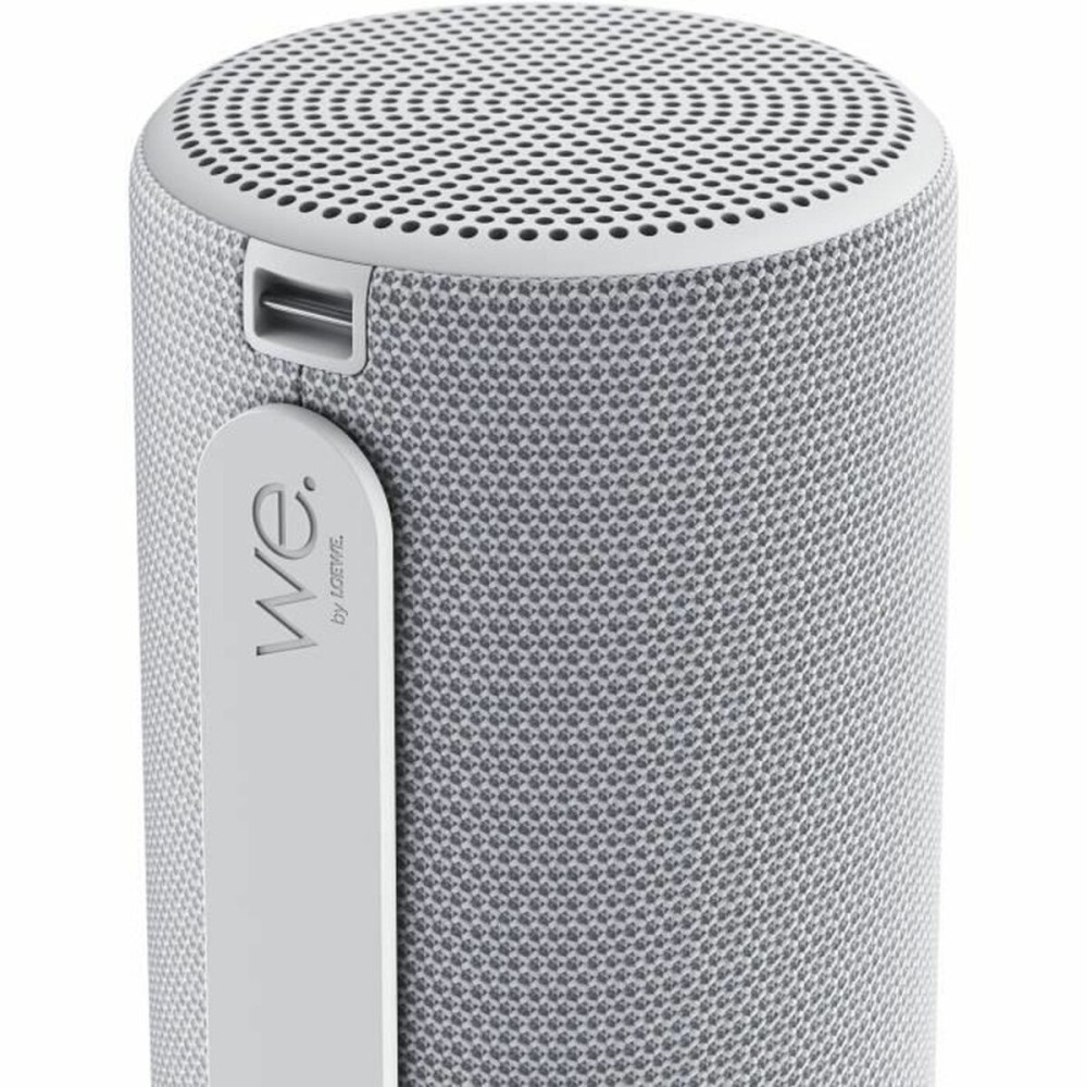 Tragbare Lautsprecher Loewe Grau 15 W 60 W