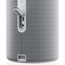 Haut-parleur portable Loewe Gris 15 W 60 W