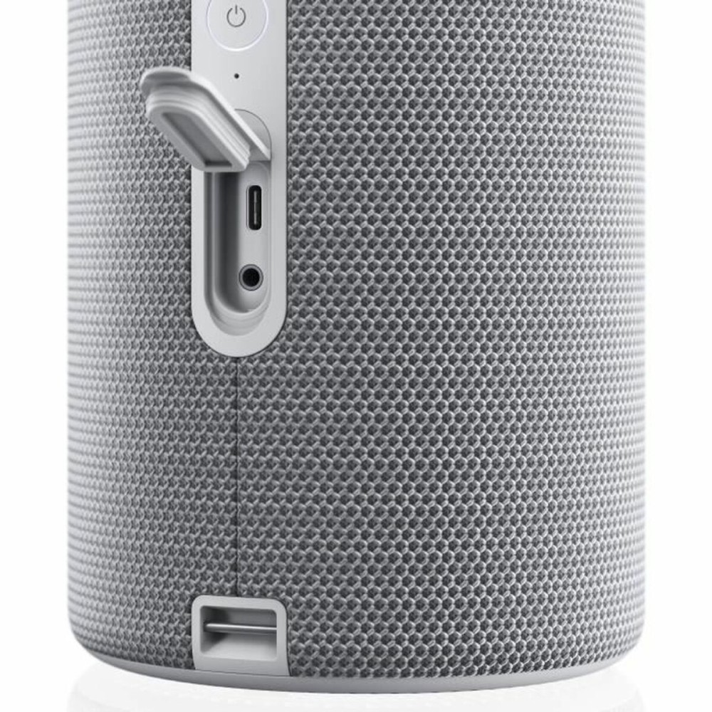 Haut-parleur portable Loewe Gris 15 W 60 W