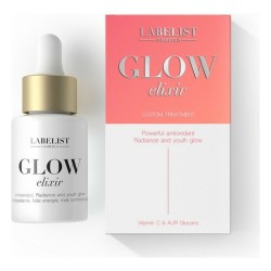 Elixir de Beauté Labelist Cosmetics 30 ml (1 Unité)