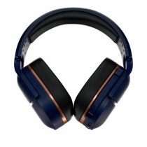 Headphones with Microphone Turtle Beach Stealth 700 GEN2 MAX Blue