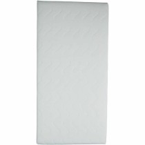 Cot mattress Tineo 120 x 60 cm