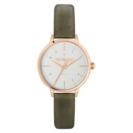 Ladies' Watch Trussardi