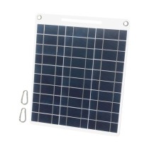 Alimentation humide PERRO Cerf 800 g