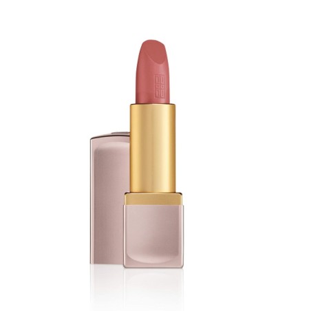 Lip balm Elizabeth Arden   Nº 04 Rmtc rose matte 4 g