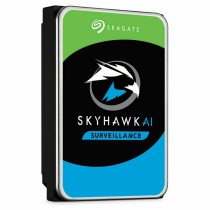 Disque dur Seagate Surveillance SkyHawk 3,5" 8 TB 3,5" 8 TB