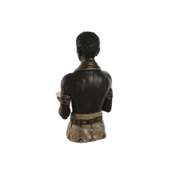 Decorative Figure Home ESPRIT (2 Units)