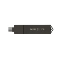 USB stick Patriot Memory PVP30512G28UDG