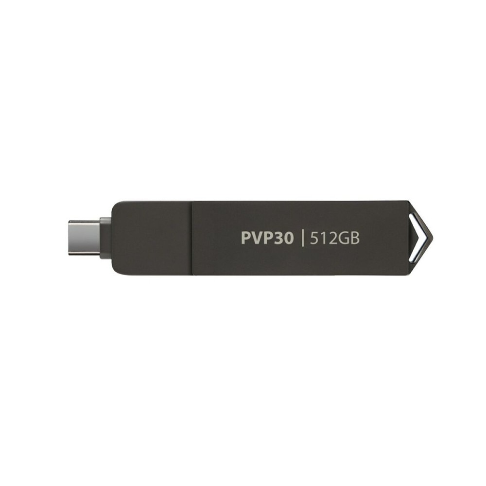 USB stick Patriot Memory PVP30512G28UDG