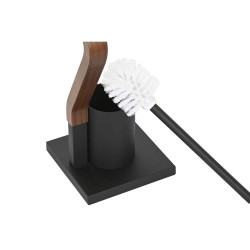 Toilet Brush DKD Home Decor