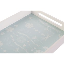 Tray DKD Home Decor