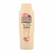 Gel douche à l'avoine Instituto Español (1250 ml)