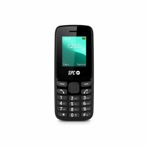 Mobiltelefon für ältere Erwachsene SPC TALK2 GO 2341N 32 GB