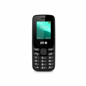 Mobiltelefon für ältere Erwachsene SPC TALK2 GO 2341N 32 GB