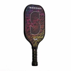 Squash racket Softee Boston Multicolour