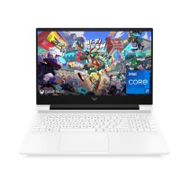 Laptop HP A31BMEA 16" Intel core i7-14650HX 16 GB RAM 1 TB SSD Qwerty Spanisch Nvidia Geforce RTX 4060