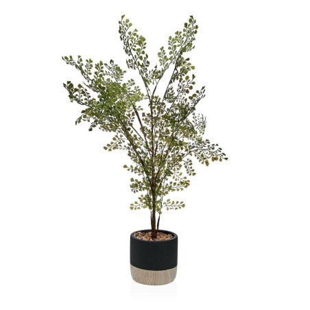 Plante décorative Versa Plastique