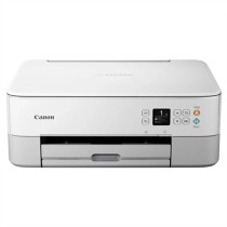 Multifunktionsdrucker Canon 4462C106