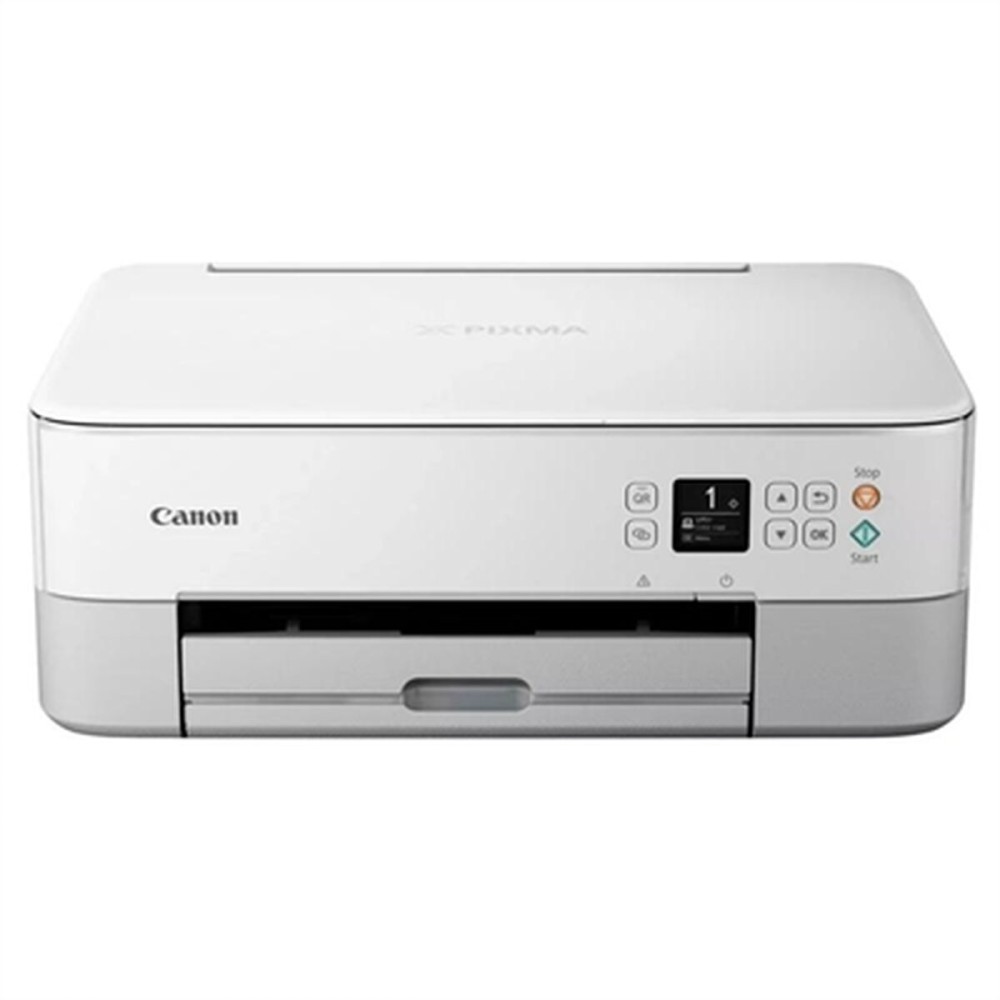 Multifunktionsdrucker Canon 4462C106