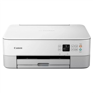 Imprimante Multifonction Canon 4462C106