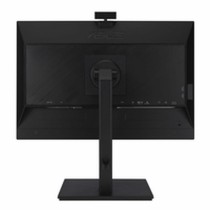 Écran Asus BE24ECSNK Full HD 60 Hz