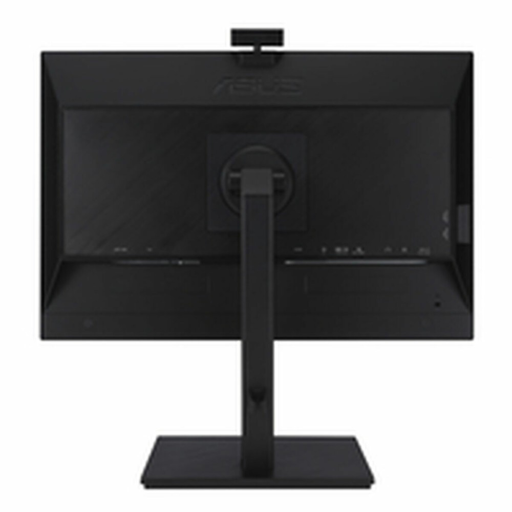 Écran Asus BE24ECSNK Full HD 60 Hz