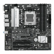 Carte Mère Asus 90MB1EH0-M0EAYC AMD B650 AMD AM5